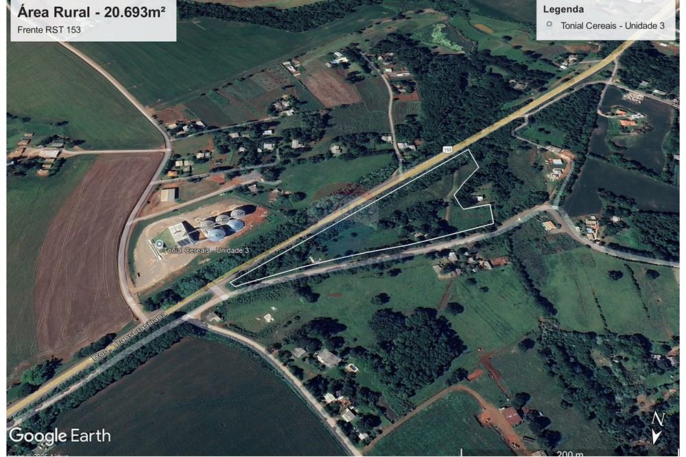 Terreno - Venda - Passo Fundo , Rio Grande do Sul - area nilton_page-0001.jpg - 612621034-49