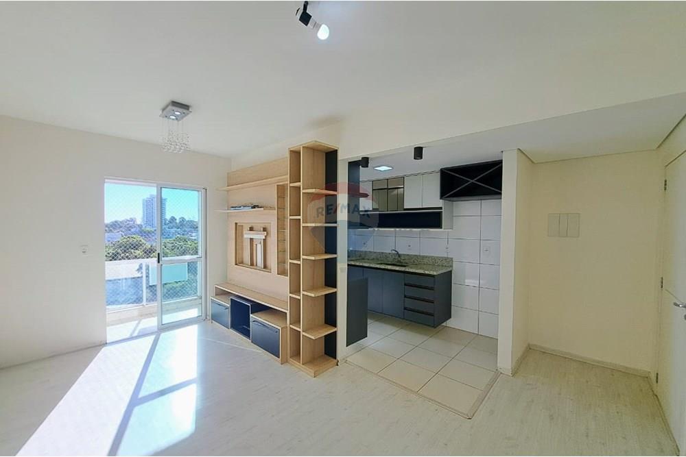 Apartamento - Venda - Passo Fundo , Rio Grande do Sul - WhatsApp Image 2025-11-05 at 17.46.10 (3).jpeg - 610351024-100