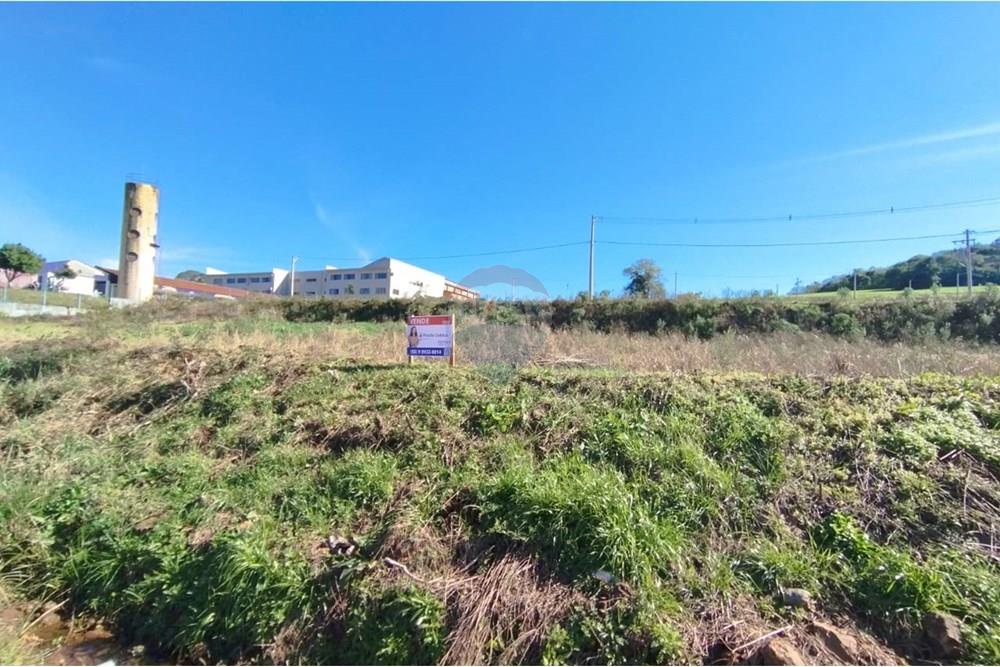 Terreno - Venda - Sarandi , Rio Grande do Sul - WhatsApp Image 2025-07-04 at 11.12.35.jpeg - 610341021-39
