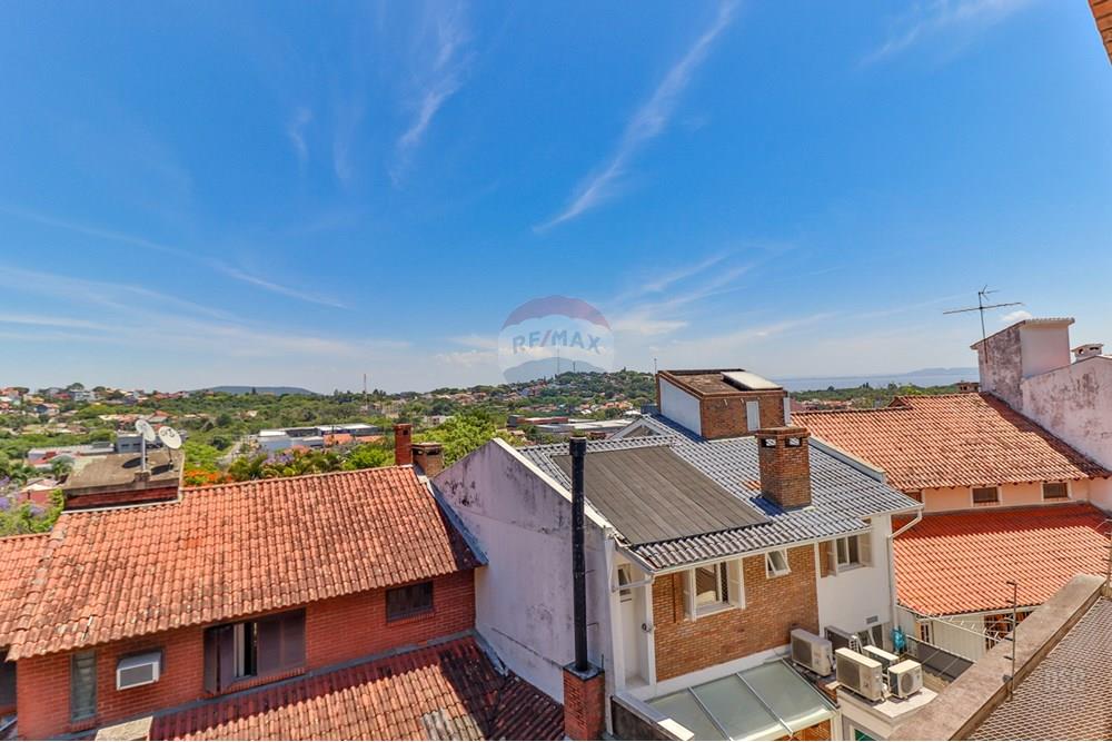 Casa de Condomínio - Venda - Porto Alegre , Rio Grande do Sul - 16.jpg - 610191042-222