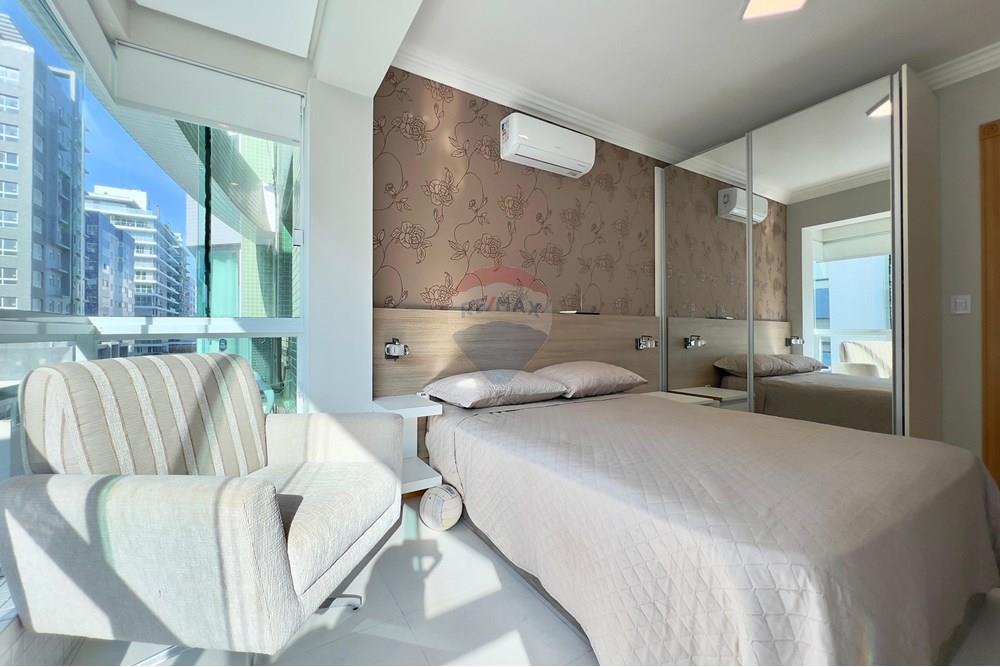 Apartamento - Venda - Capão da Canoa , Rio Grande do Sul - 44dc5c40-8e19-4d6f-8ea1-6f45f69e0171.jpeg - 612731020-18