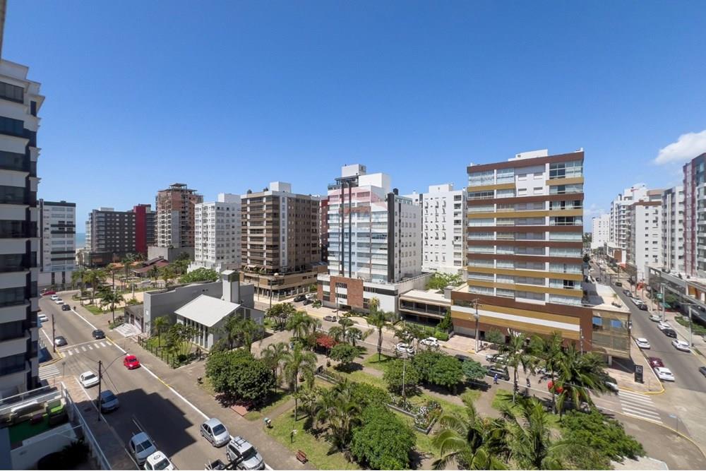 Apartamento - Venda - Capão da Canoa , Rio Grande do Sul - Imagem do WhatsApp de 2025-11-07 à(s) 21.36.33_f036ac76.jpg - 612671052-9