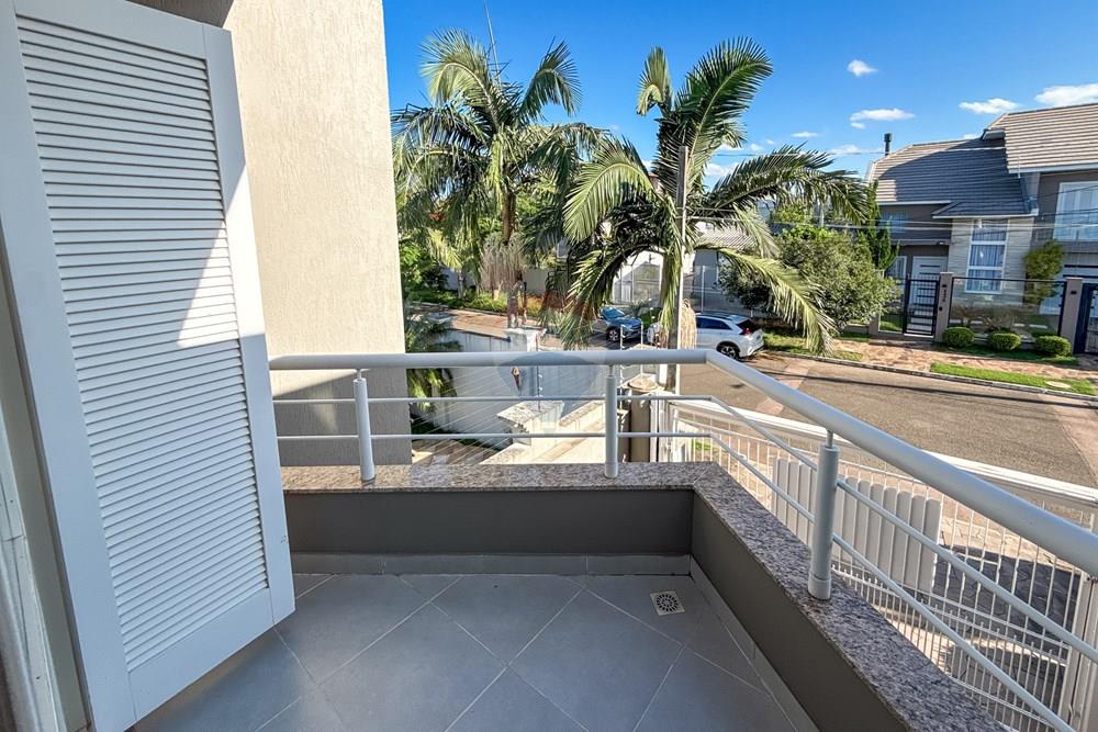 Sobrado - Venda - Canoas , Rio Grande do Sul - DJI_20260121_171301_339.jpg - 612651033-108