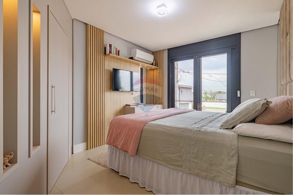 Sobrado - Venda - Gravataí , Rio Grande do Sul - 13.jpg - 610141006-149