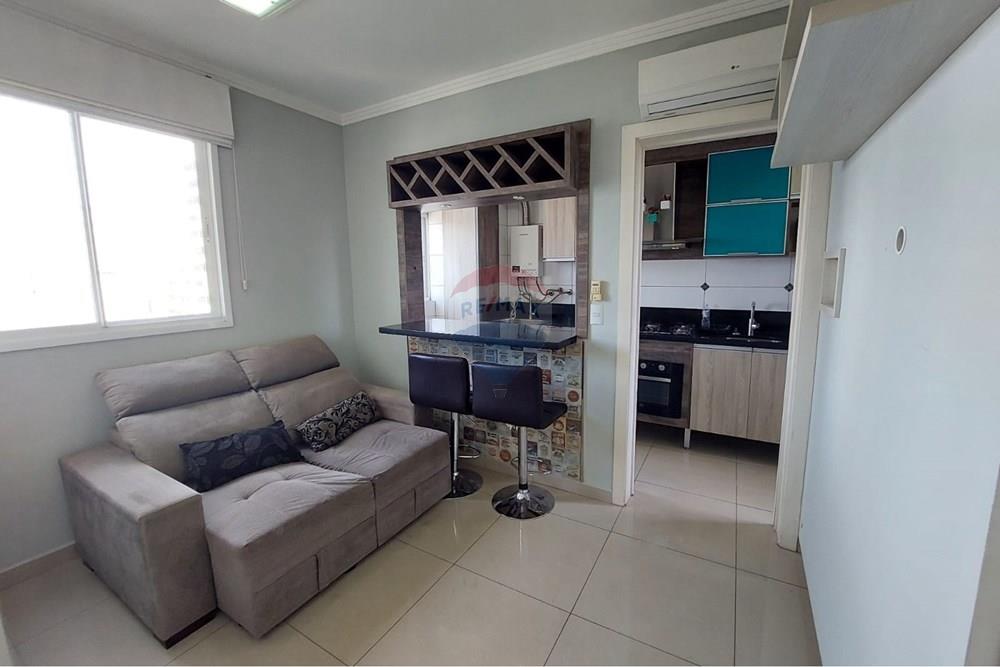 Studio - Alugar - Passo Fundo , Rio Grande do Sul - WhatsApp Image 2026-01-09 at 10.30.20.jpeg - 610271045-1453