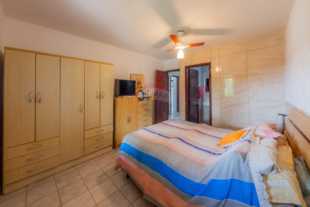 Casa - Venda - Imbé , Rio Grande do Sul - foto-19.jpg - 610391043-148