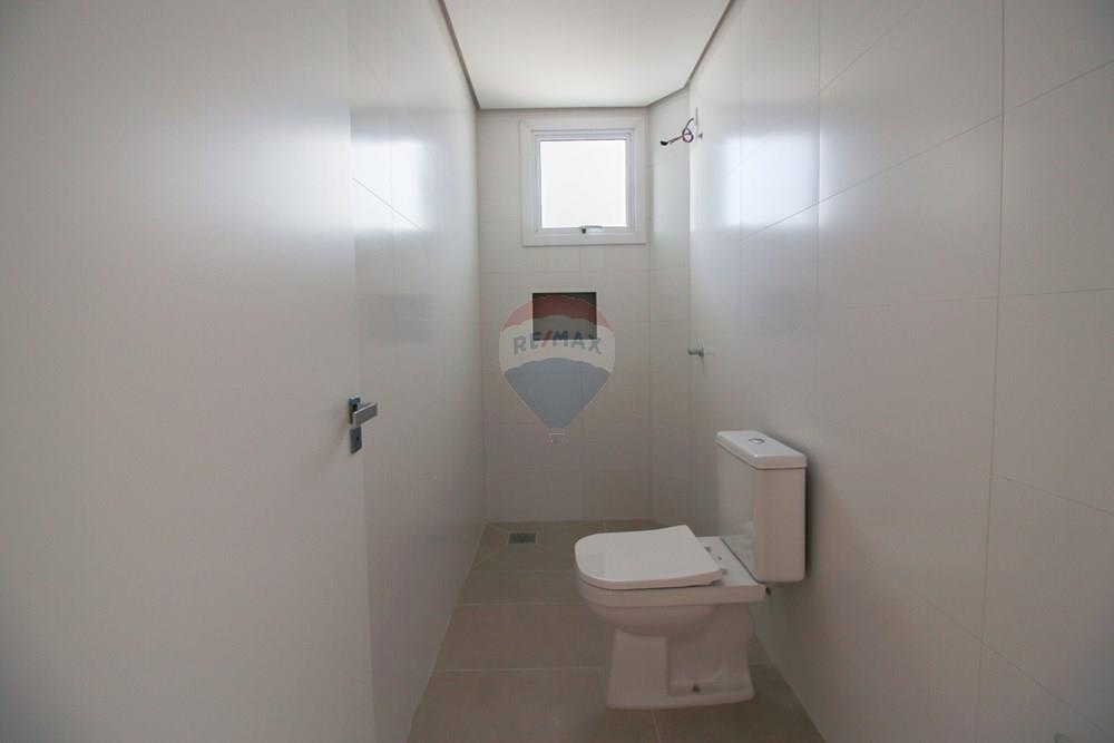 Apartamento - Venda - Santa Maria , Rio Grande do Sul - IMG_4796.jpg - 610471022-12