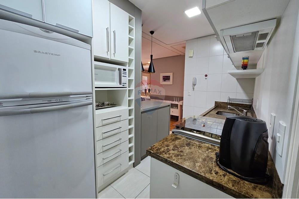 Apartamento - Venda - Gramado , Rio Grande do Sul - WhatsApp Image 2025-11-03 at 18.47.39 (1).jpeg - 610131041-82