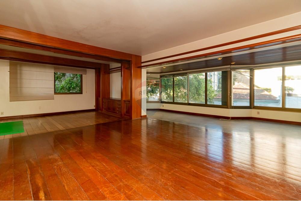 Apartamento - Venda - Porto Alegre , Rio Grande do Sul - IMG_9693.jpg - 610221071-1