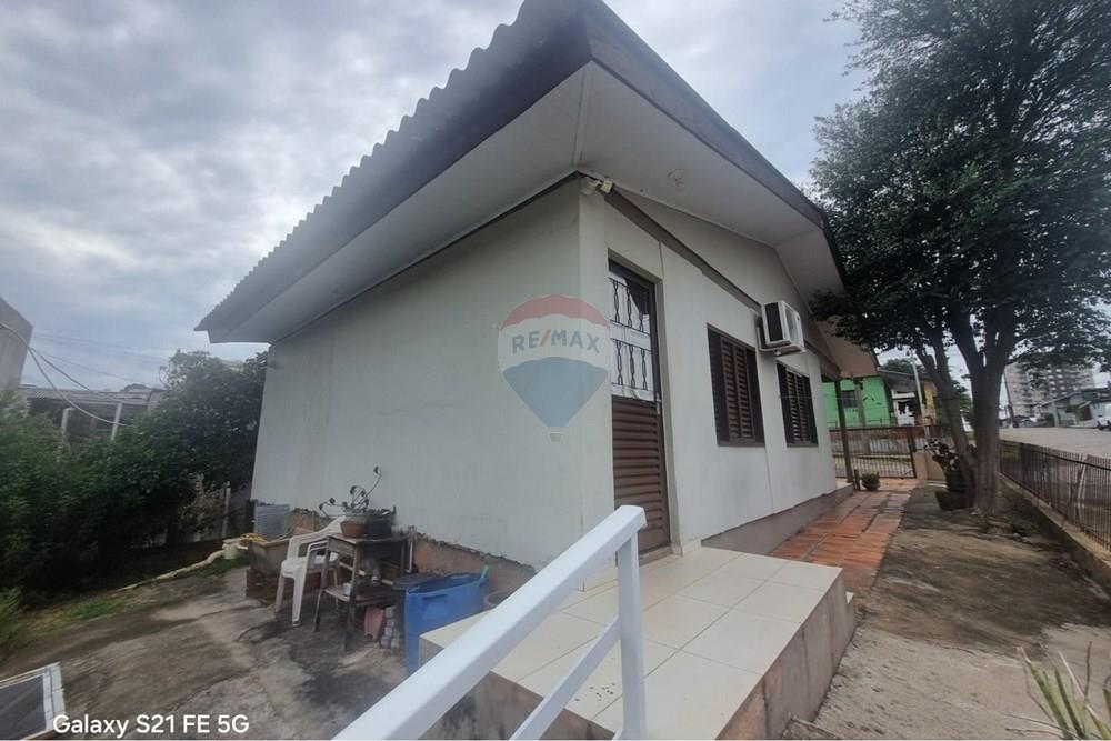 Casa - Alugar - Passo Fundo , Rio Grande do Sul - WhatsApp Image 2026-03-05 at 10.41.47 (2).jpeg - 610271045-1566