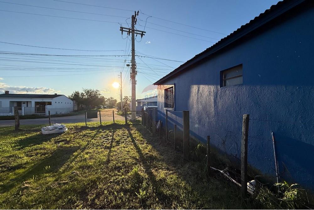Terreno - Venda - São Gabriel , Rio Grande do Sul - WhatsApp Image 2025-10-01 at 18.04.35.jpeg - 612631046-28