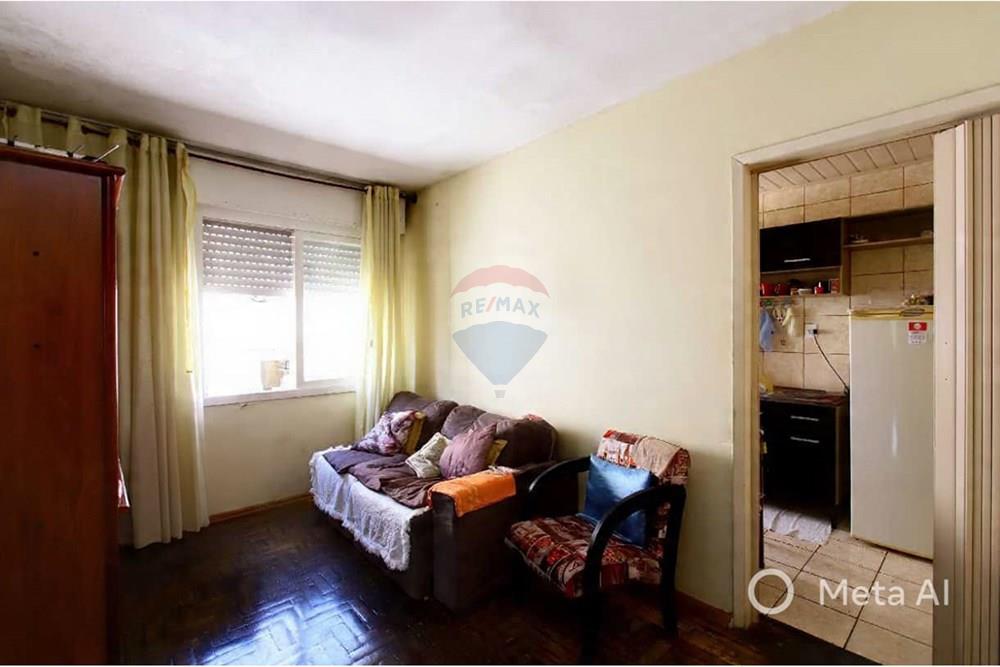 Apartamento - Venda - Porto Alegre , Rio Grande do Sul - WhatsApp Image 2025-12-08 at 16.30.52.jpeg - 612531048-16