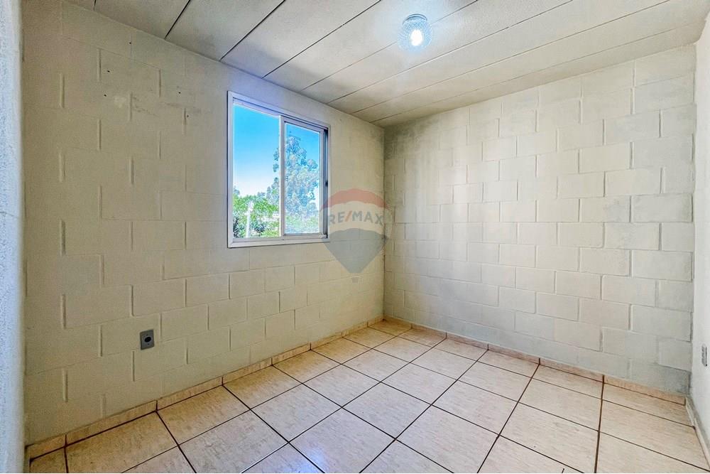 Apartamento - Venda - São Leopoldo , Rio Grande do Sul - image00005.jpeg - 610411012-322