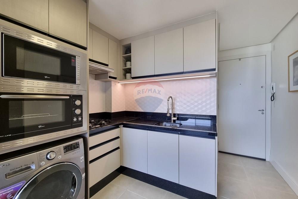 Apartamento - Venda - Bento Gonçalves , Rio Grande do Sul - 12.jpeg - 610251003-74