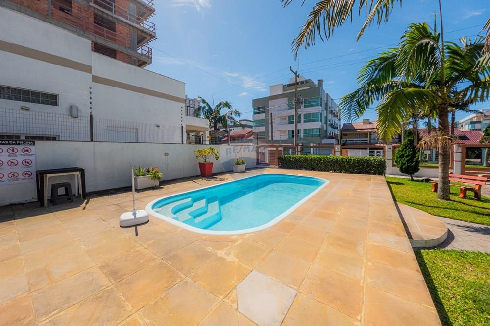 Casa de Condomínio - Venda - Tramandaí , Rio Grande do Sul - foto-39.jpg - 610391010-114