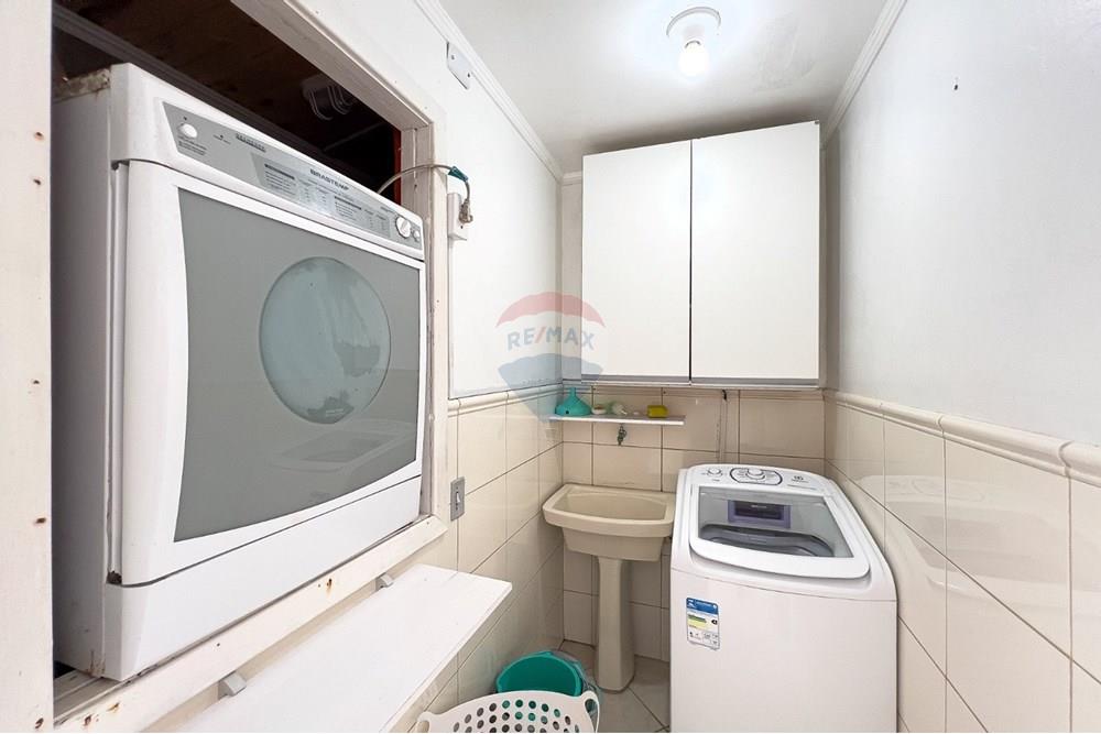 Sobrado - Venda - Xangri-lá , Rio Grande do Sul - Imagem do WhatsApp de 2025-07-22 à(s) 12.24.33_4b493a90.jpg - 612671063-7