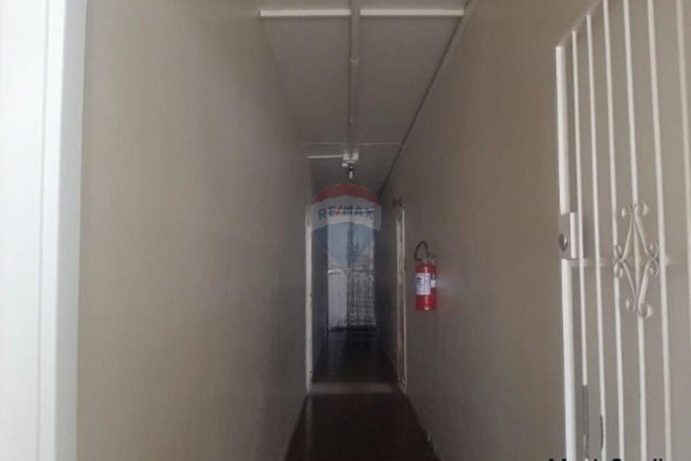 Apartamento - Venda - Porto Alegre , Rio Grande do Sul - 3d77e338-5654-4413-9fa4-002cea59a3bf_magic.jpeg - 612531070-10