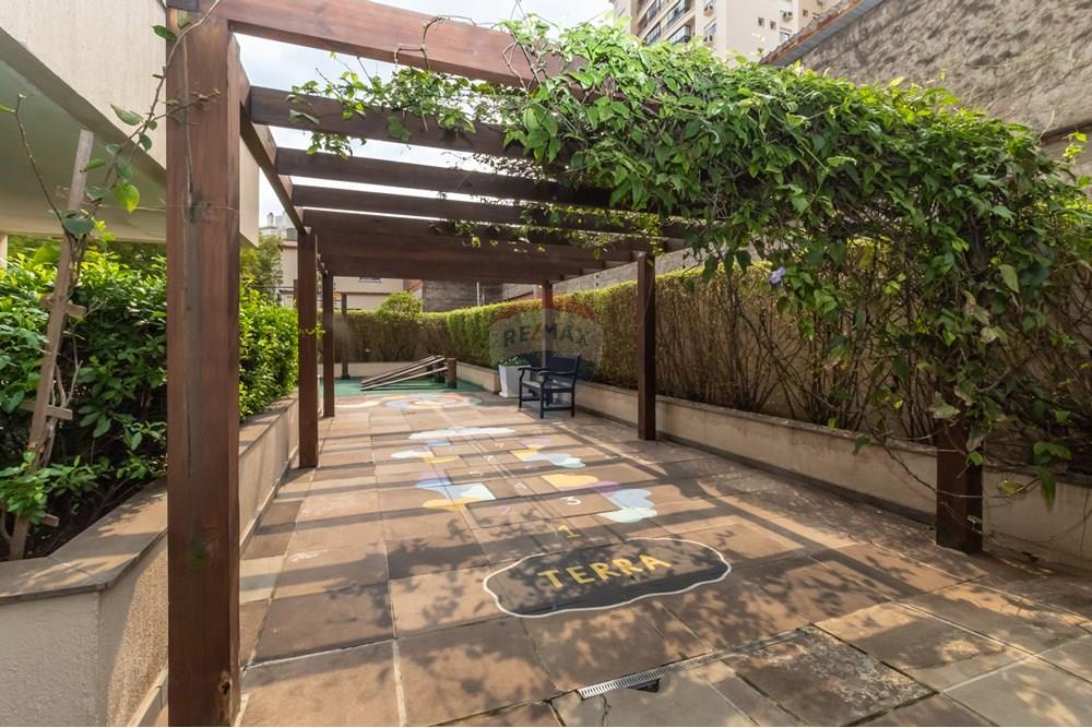 Apartamento - Venda - Porto Alegre , Rio Grande do Sul - 40.jpg - 612491006-106