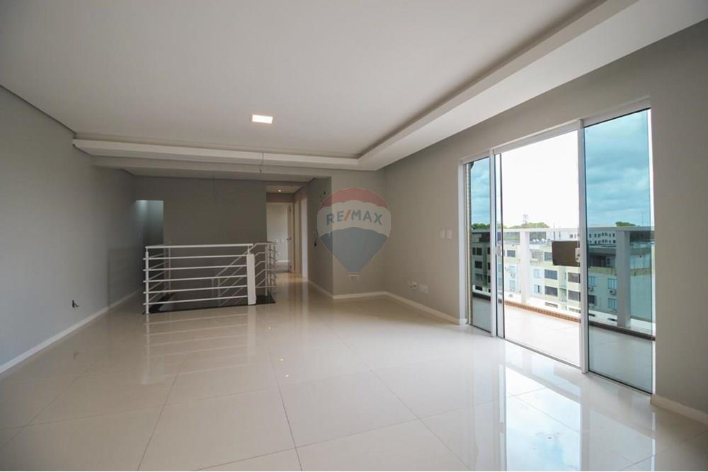 Apartamento - Venda - Santa Maria , Rio Grande do Sul - WhatsApp Image 2025-12-16 at 18.45.27 (10).jpeg - 610471022-9