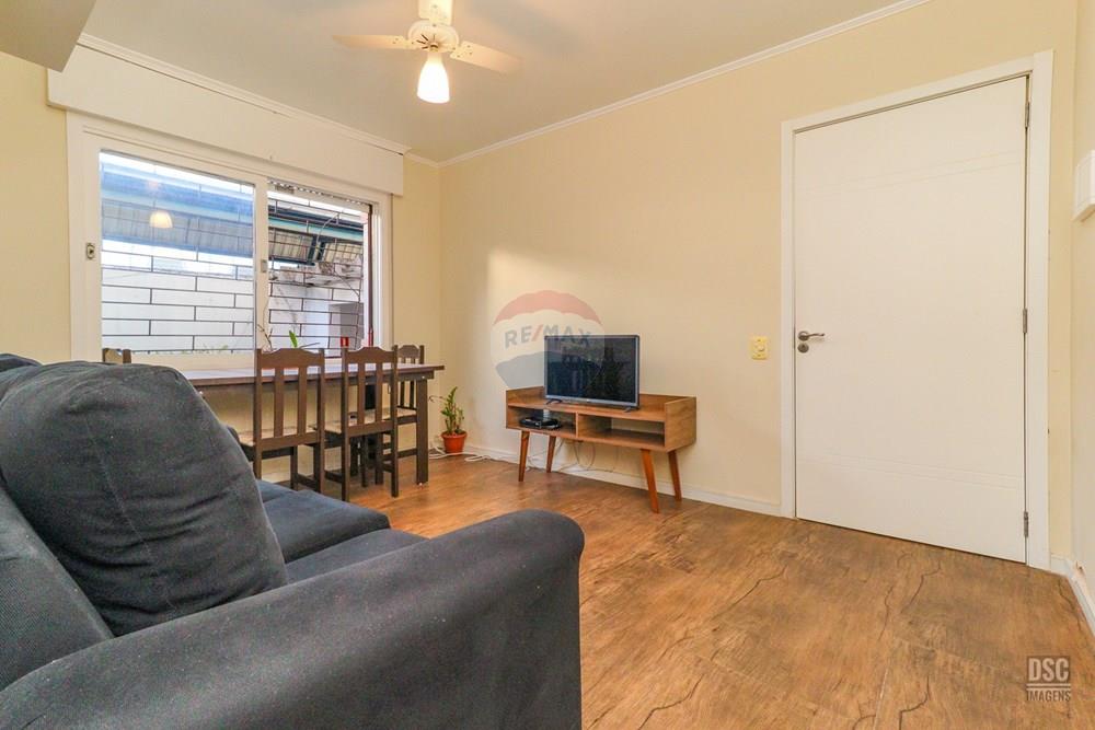 Apartamento - Venda - Porto Alegre , Rio Grande do Sul - @dscimagens (2).jpg - 610101031-25