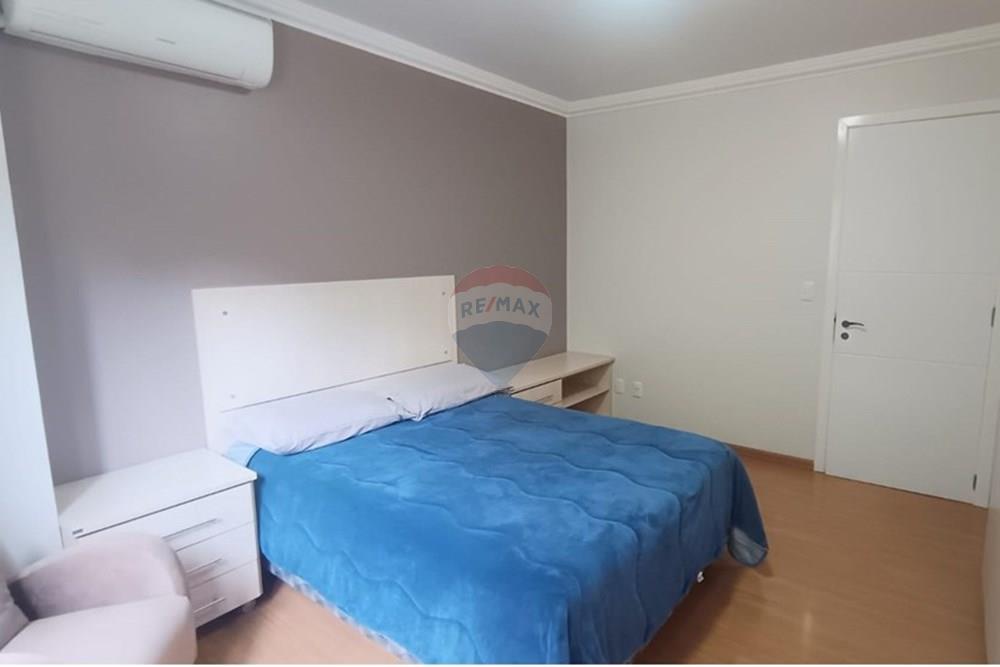 Casa - Venda - Bento Gonçalves , Rio Grande do Sul - WhatsApp Image 2026-01-22 at 10.28.49 (1).jpeg - 610331032-49