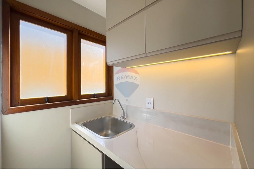 Apartamento - Venda - Capão da Canoa , Rio Grande do Sul - 710949cf-5e61-4d4d-b82b-f2a8436f802d.jpeg - 612731020-36