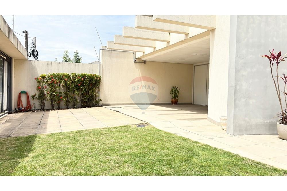 Sobrado - Venda - Canoas , Rio Grande do Sul - IMG_4848.jpg - Garagem - 610241026-70