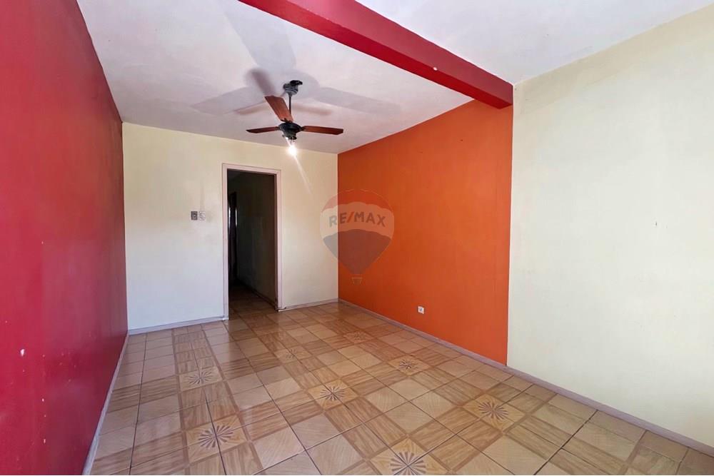 Casa - Venda - São Leopoldo , Rio Grande do Sul - Peça 2 1.jpg - Quarto de família - 610461014-1