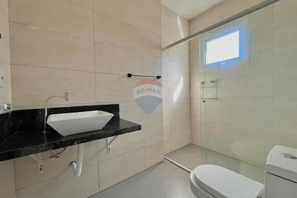 Sobrado - Alugar - Santa Maria , Rio Grande do Sul - 8.jpeg - 610471055-21