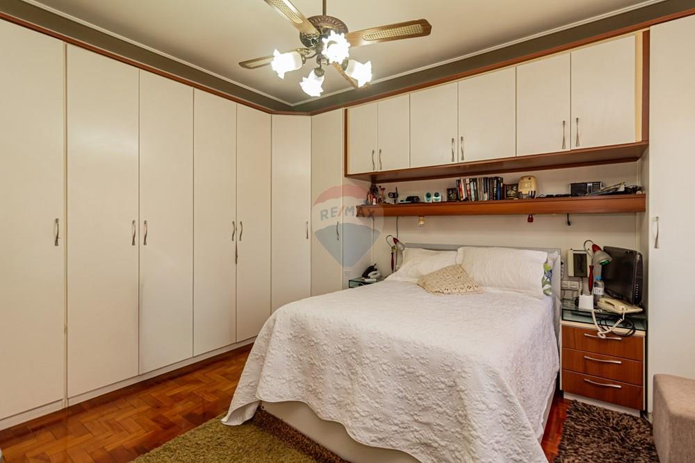 Sobrado - Venda - Pelotas , Rio Grande do Sul - Sem título-54.jpg - 610211043-34