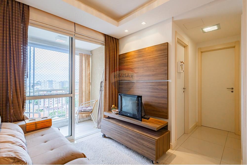 Apartamento - Venda - Porto Alegre , Rio Grande do Sul - IMG_7004.jpg - 612521003-260