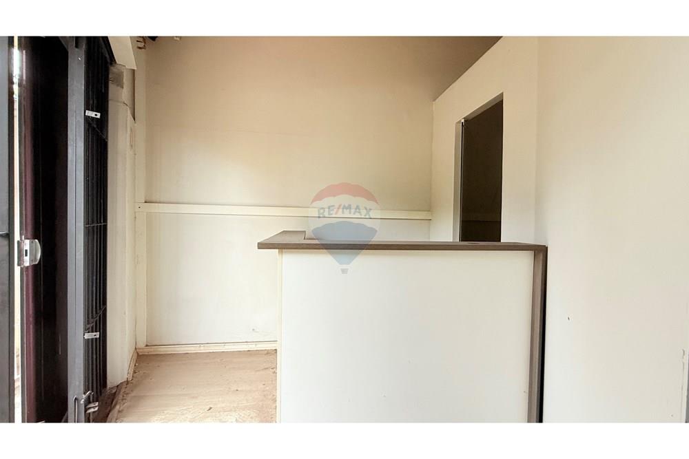 Cj. Comercial/ Sala - Venda - Porto Alegre , Rio Grande do Sul - IMG_3404.JPG - 610291022-44