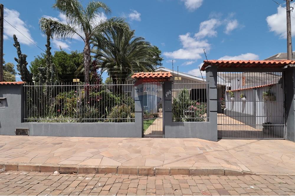 Casa - Venda - Passo Fundo , Rio Grande do Sul - IMG_4607.JPG - 610271100-3