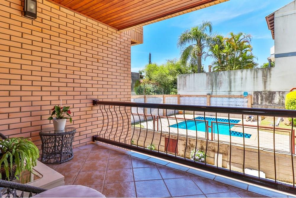 Casa de Condomínio - Venda - Porto Alegre , Rio Grande do Sul - 10.jpg - 610191042-222