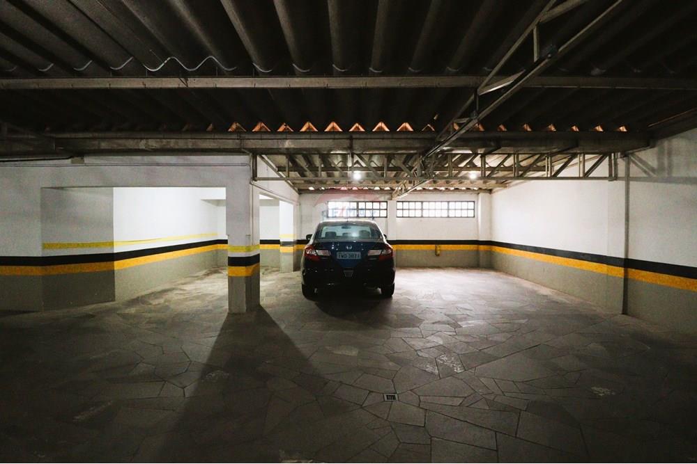 Apartamento - Venda - Passo Fundo , Rio Grande do Sul - IMG_3892.jpg - 610271075-11