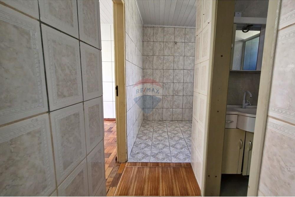 Apartamento - Venda - Sapucaia do Sul , Rio Grande do Sul - APTO COHAB TERREO ELISABETE (26).jpg - 612561040-39