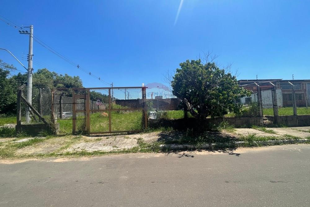 Terreno - Venda - Gravataí , Rio Grande do Sul - WhatsApp Image 2026-03-24 at 09.39.27 (2).jpeg - 610161100-83