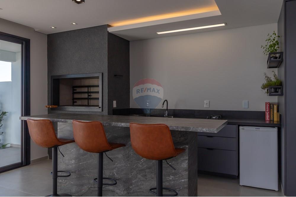 Casa - Alugar - Passo Fundo , Rio Grande do Sul - 41_MG_3515.jpg - 610271093-6