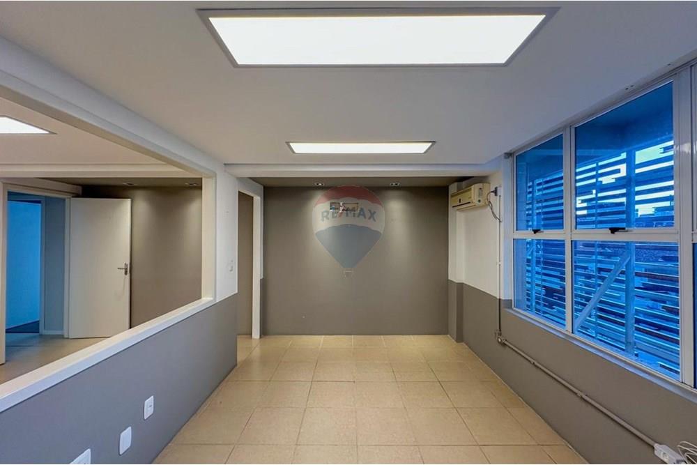 Cj. Comercial/ Sala - Alugar - Santa Maria , Rio Grande do Sul - WhatsApp Image 2025-06-16 at 14.59.28.jpeg - 610451013-140