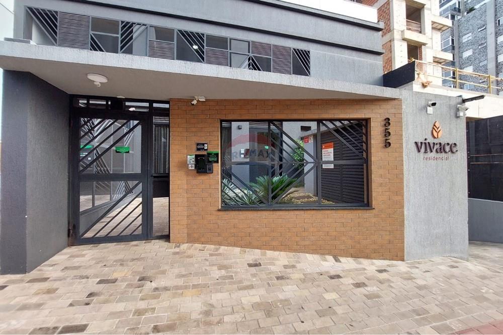 Apartamento - Alugar - Passo Fundo , Rio Grande do Sul - WhatsApp Image 2026-03-11 at 08.46.45.jpeg - 610271045-1561