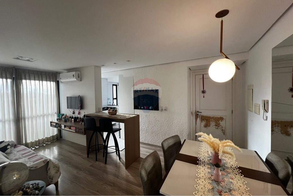 Apartamento - Venda - Porto Alegre , Rio Grande do Sul - WhatsApp Image 2026-01-29 at 18.42.38 (3).jpeg - 612541001-226