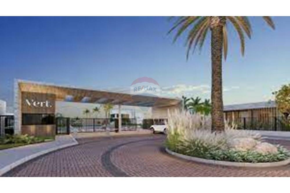 Terreno - Venda - Canoas , Rio Grande do Sul - VERT29.jpeg - 612651034-17