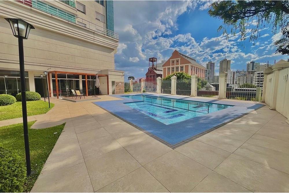 Apartamento - Venda - Passo Fundo , Rio Grande do Sul - WhatsApp Image 2025-03-26 at 18.26.11.jpeg - 612721002-74