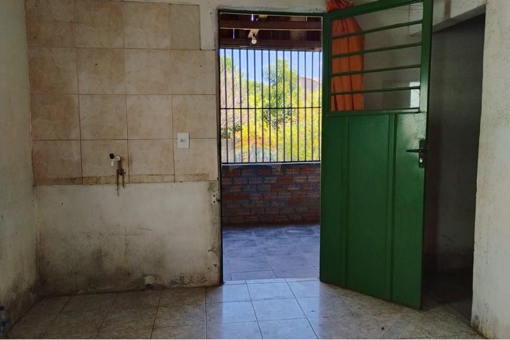 Casa - Venda - Carazinho , Rio Grande do Sul - WhatsApp Image 2025-06-11 at 17.09.21 (7).jpeg - 612701005-21