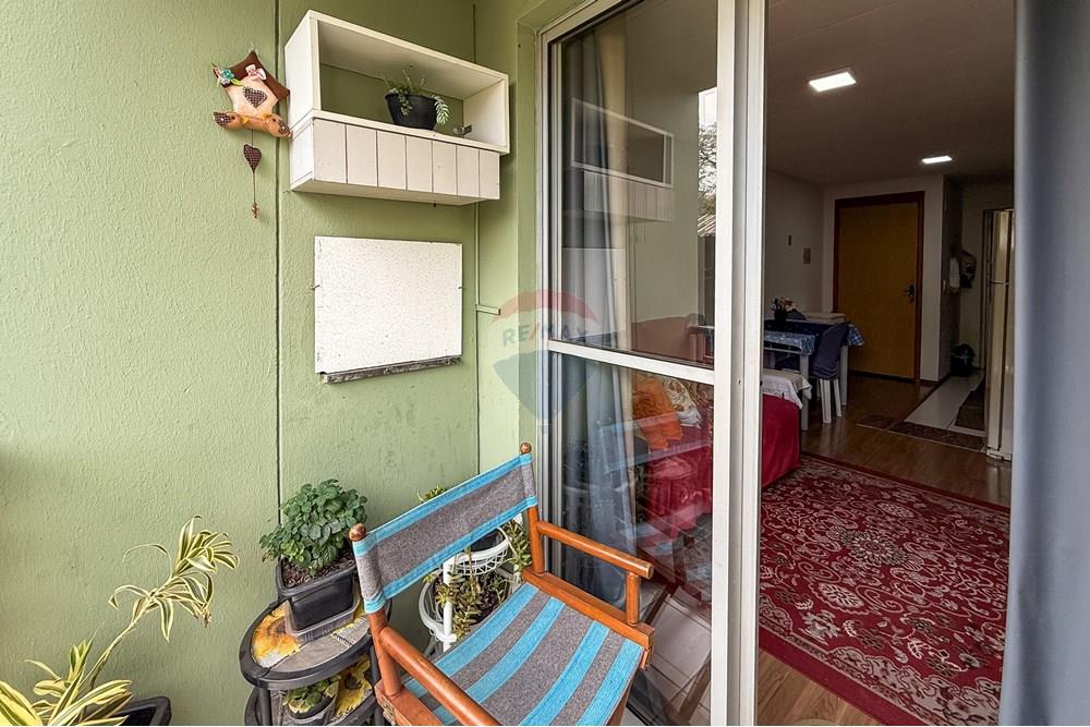 Apartamento - Venda - Sapucaia do Sul , Rio Grande do Sul - IMG_6846.jpg - 612651063-1