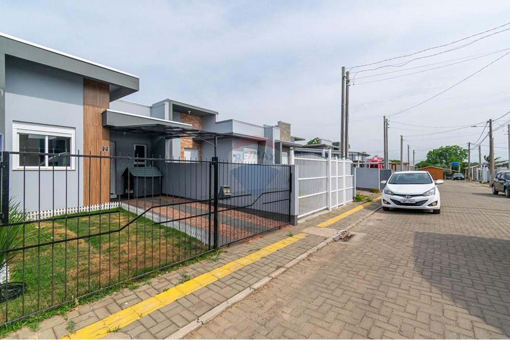 Casa - Venda - Gravataí , Rio Grande do Sul - _DSC2796.jpg - 610161032-41