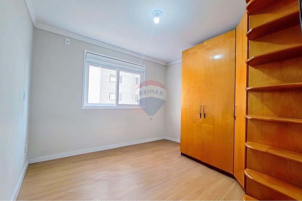 Apartamento - Venda - Passo Fundo , Rio Grande do Sul - WhatsApp Image 2026-03-11 at 14.35.52 (2).jpeg - 610351072-35