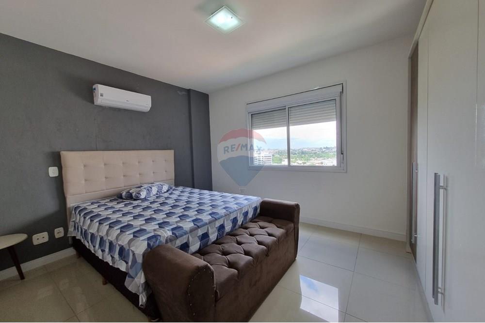 Apartamento - Alugar - Passo Fundo , Rio Grande do Sul - WhatsApp Image 2024-11-18 at 13.39.59.jpeg - 610271045-1558