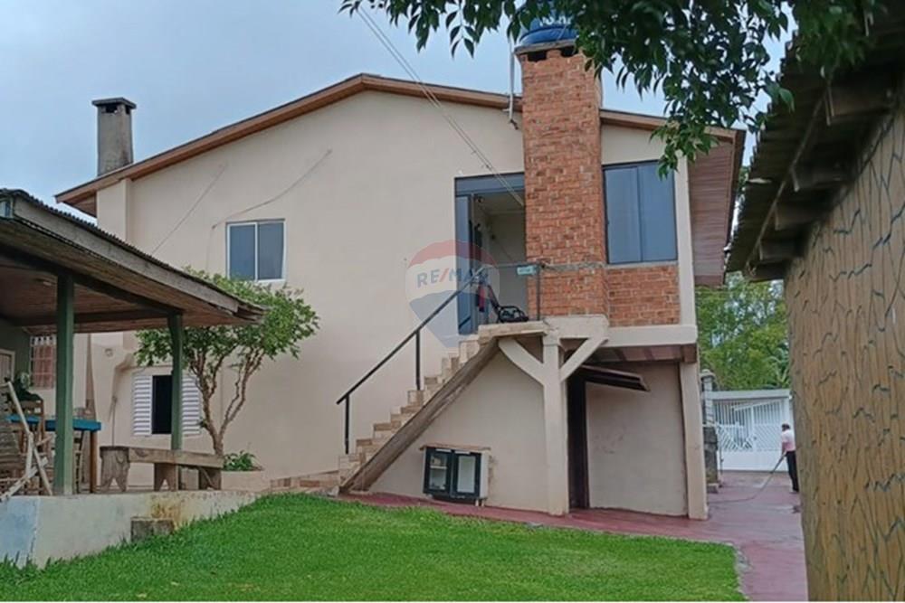 Casa - Venda - Três Palmeiras , Rio Grande do Sul - WhatsApp Image 2025-12-30 at 10.21.07 (2).jpeg - 610231038-8