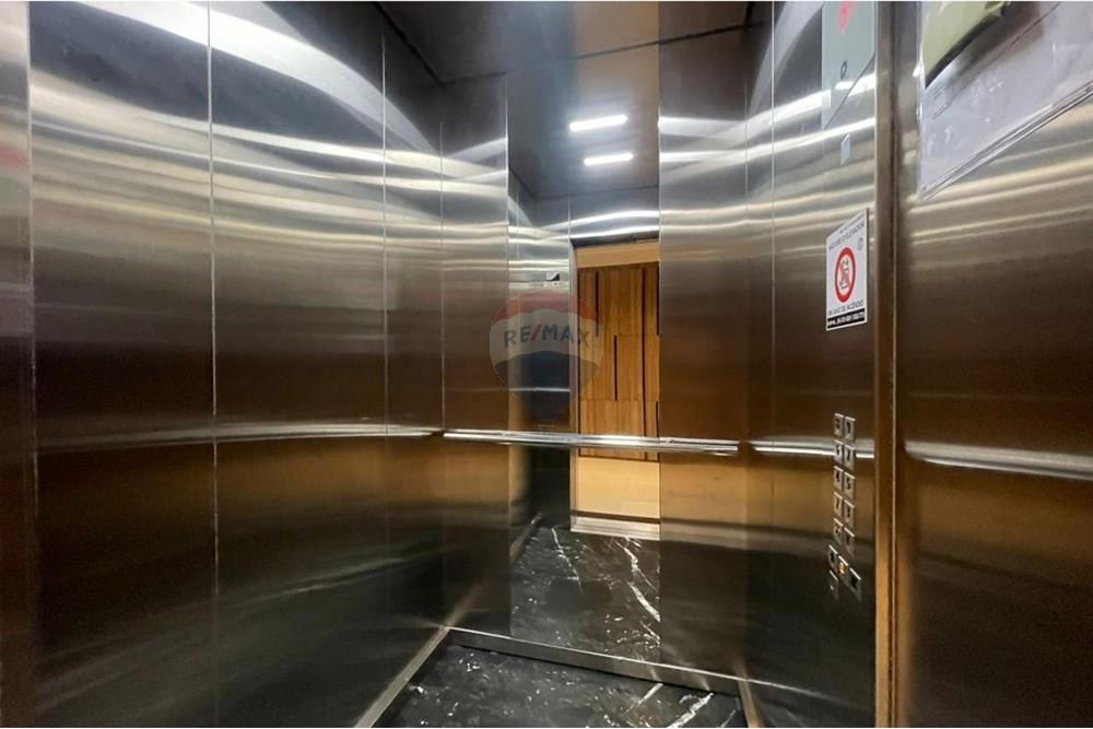 Duplex - Venda - Erechim , Rio Grande do Sul - WhatsApp Image 2025-11-14 at 11.31.14.jpeg - 612761010-63